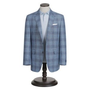 광고 메인 이미지