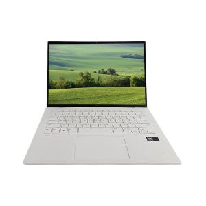 LG전자 LG 그램 14Z90S-GA5VK 512GB 교체 인텔 Ultra5 윈11 모델명 그대로 당일출고