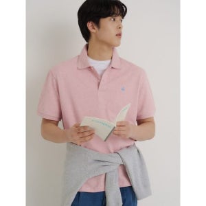 광고 메인 이미지