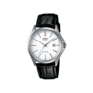 [카시오] MTP-1183E-7ADF 966725