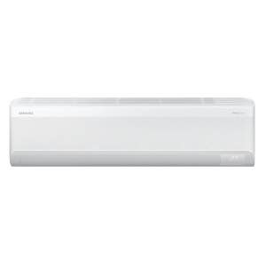 삼성전자 삼성 벽걸이 에어컨 AR60F13D12WS 전국설치 실외기포함 기본설치비포함.