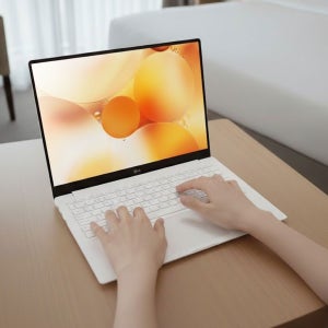 LG전자 LG AMD 그램 AI 16인치 라이젠5 435 DDR5 16GB Gen4 1TB WIN11HOME 16Z95U-GS5MK 화이트 HMC