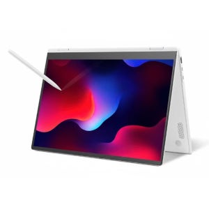LG전자 (현대Hmall) LG전자 그램ProAI 인텔코어울트라5 RAM16GBSSD512GB 16T95TP-KA5WK
