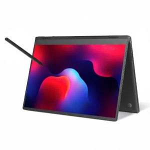 LG전자 (현대Hmall) LG전자 그램ProAI 인텔코어울트라7 RAM32GB SSD1TB 16T95TP-KD7BK