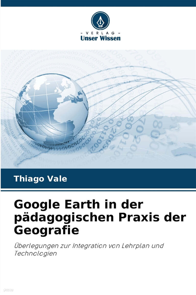 9786209610417