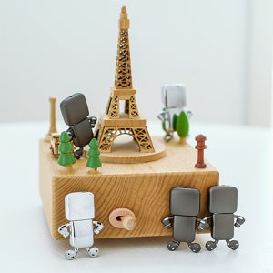 홍보용 USB판촉물제작 루인스 J46 USB메모리 기념품제작