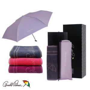 판촉물제작 우산 슬림사각파스텔 뉴벰부스포츠제작 3단우산