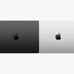 애플 14인치 1TB 맥북 M5 프로 CHIP 2컬러