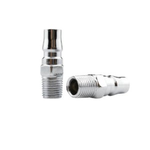 에어카플러 PM-20