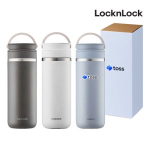 단체기념품 스텐텀블러제작 876락앤락 475ml 텀블러단체기념품 제작