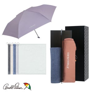 슬림사각파스텔 코지고리손 암막우산 제작 3단우산 판촉물제작
