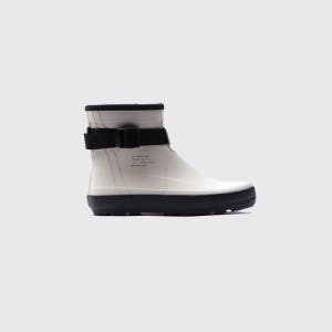 810S ET 027 MARKE MODI WHITE,MOONSTAR 문스타