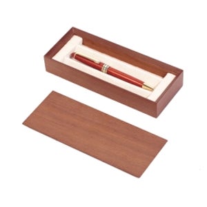 회사 사무용품판촉물제작 원목BW001 사무용품 기념품 제작