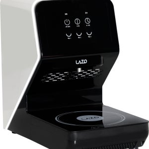 LAZO no.1 라면조리기 1구 직수형(정수기 사용형)