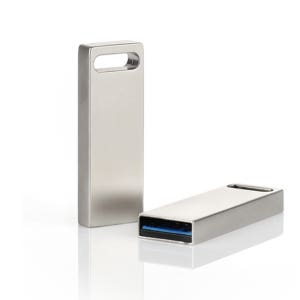 기념품 USB 제작 메탈젠3.016G 판촉용 유에스비판촉물 주문제작