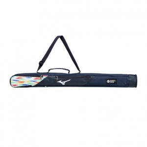 미즈노 유소년 배트가방 1개입 26014 네이비