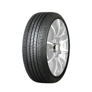 굳이어타이어 ASSURANCE MAXGUARD 205/50R17 (택배발송/장착비별도)
