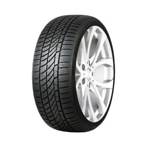 한국타이어 웨더플렉스 GT H755 215/50R17 (장착비포함)