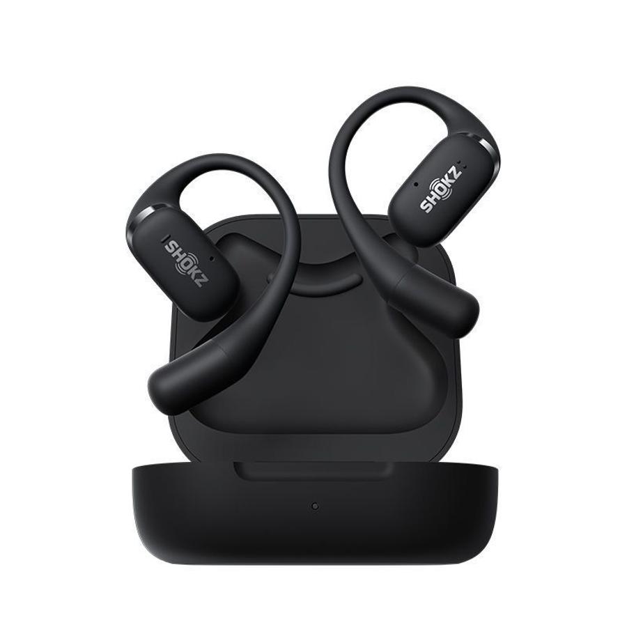 샥즈 오픈핏2 T920 스포츠 블루투스 이어폰 오픈핏 OpenFit2