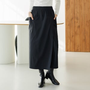 매크기모치마바지