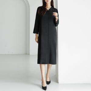 모디너리단작원피스