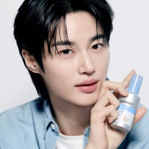 [닥터지] 스킨부스트 PDRN 선 세럼 50mL 5015062776