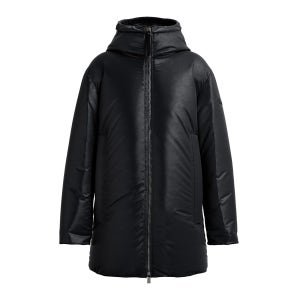 [타트라스] 미디 후드 패딩 코트 TR24A3MRU2699 MTMA24A4402-D