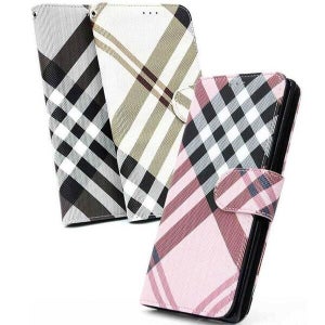 미스터마켓  모노버리 지갑 케이스 갤럭시와이드 SM-G600 (12509894A)