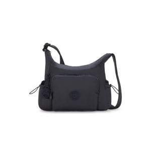 [롯데백화점] 키플링 크로스백 갭S KQABS38 SMBK LE1221162148