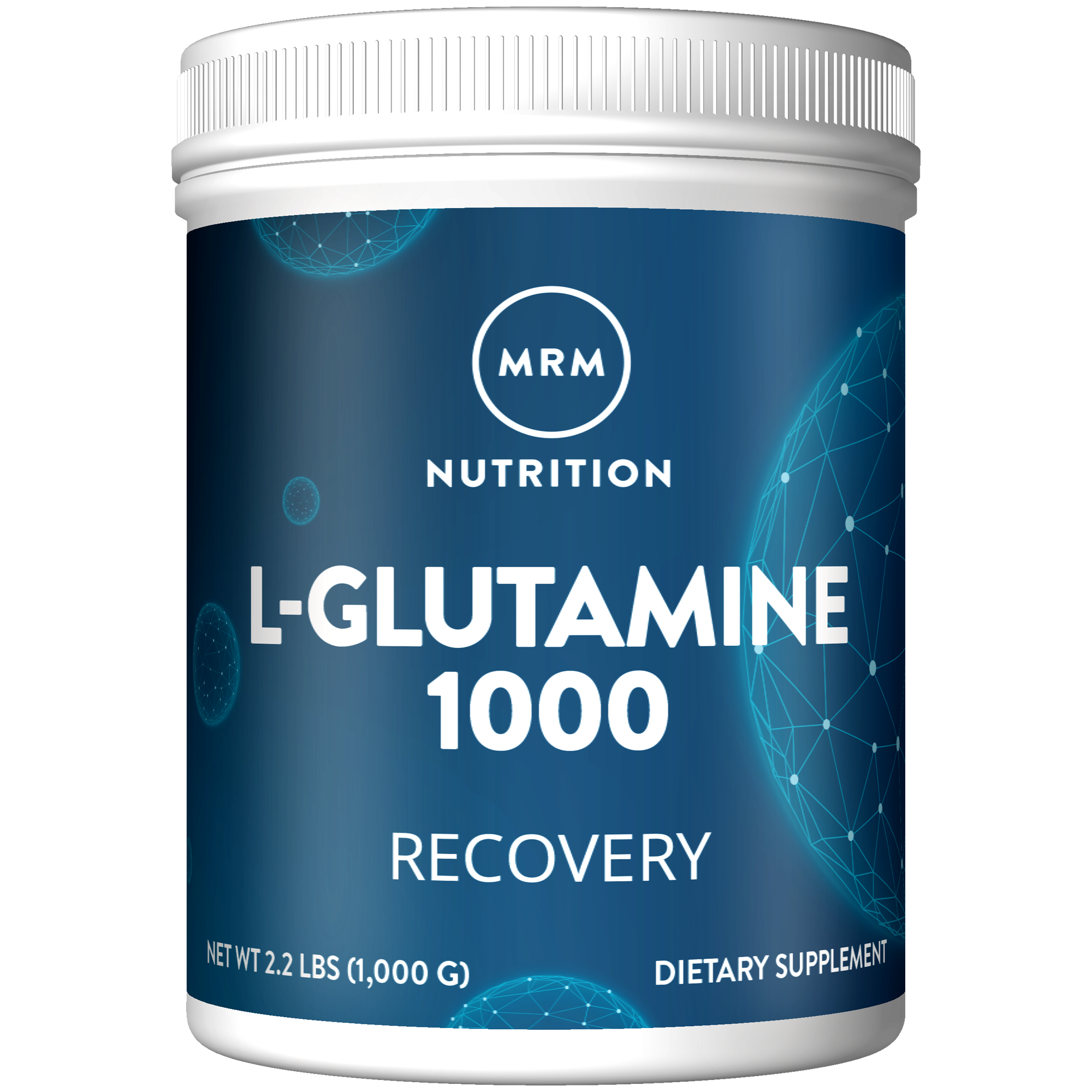 엠알엠 <b>엘</b> <b>글루타민 1000</b> 파우더 <b>1000</b>g <b>L</b> MRM Glutamine