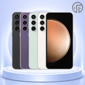 광고 메인 이미지