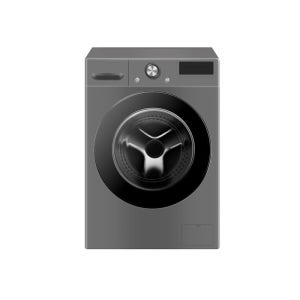 LG전자 트롬 드럼세탁기 F12VVAR 12kg 12kg 무료 ..