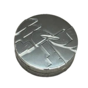 이사배브랜드 투슬래시포 엔젤릭 새틴 쿠션 기획세트