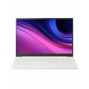 LG전자 (현대Hmall) LG전자 그램Pro AMD라이젠 AI7 RAM16GB SSD512GB 16Z95U-GU70K