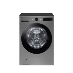 LG전자 eTV LG 트롬 오브제컬렉션 드럼세탁기 FG21VNR[35749982]