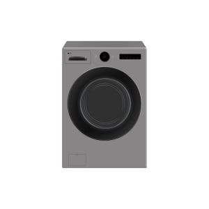 LG전자 eTV LG 트롬 오브제컬렉션 드럼세탁기 FG19VNR[35749955]