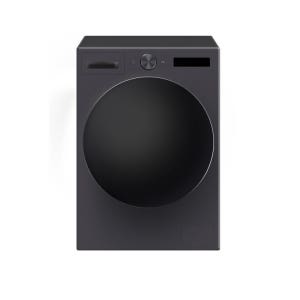 LG전자 LG 트롬 오브제컬렉션 드럼세탁기 F17NTPR 무료 ..