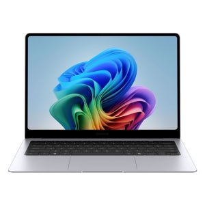 삼성전자 삼성 노트북 NT940XJG-KC51S 무료배송
