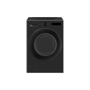 LG전자 eTV LG 트롬 오브제컬렉션 드럼세탁기 FG21KNR[35749959]