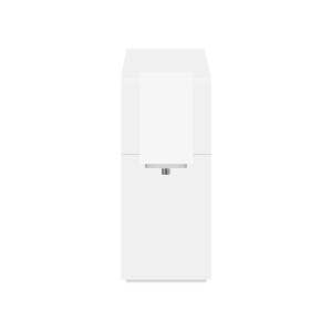 LG전자 LG 퓨리케어 정수기 WD520AWB 자가관리 무료 ..