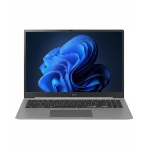 LG전자 (현대Hmall) LG전자 그램ProAI AMD라이젠5 RAM16GB SSD512GB 16Z95U-GS5ZK