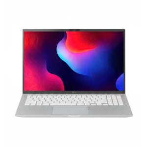 LG전자 (현대Hmall) LG전자 그램 AMD라이젠 AI5 RAM 16GB SSD 512GB 15Z95U-GS5HK