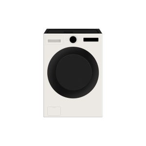 LG전자 eTV LG 트롬 오브제컬렉션 드럼세탁기 FG21ENR[35749957]