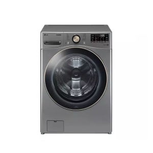 LG전자 트롬 드럼세탁기 F24VDLPR 24kg 무료 ..