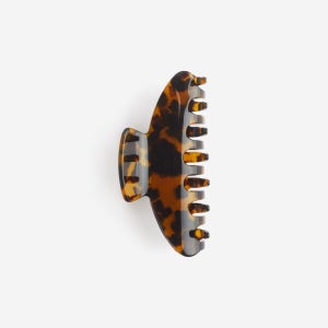 아르켓 빅 헤어 클로 1155799001 Big Hair Claw 145022678