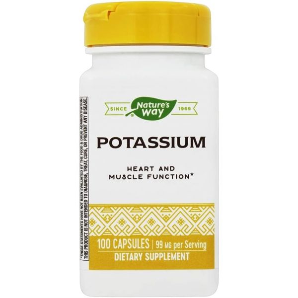 칼륨 붓기조절 <b>신장</b> 자연 길 킬레이트 복합체 100 캡슐  자연 길 칼륨 킬레이트 복합체 - 100 캡슐  1개