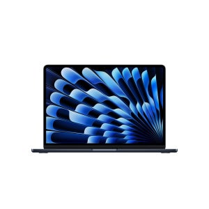 [롯데백화점] Apple [택배 발송] 맥북에어 13형 M5 10코어 CPU 10코어 GPU 24GB 1TB LE1221160205