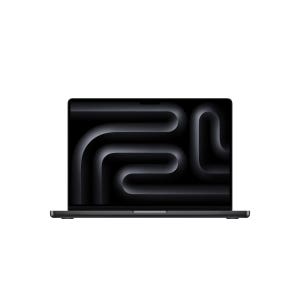 [롯데백화점] Apple [택배 발송] 맥북프로 14형 M5Pro 15코어 CPU 16코어 GPU 24GB 1TB LE1221160909