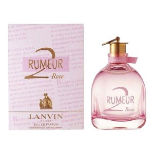 랑방 루머 2 로즈 30ml