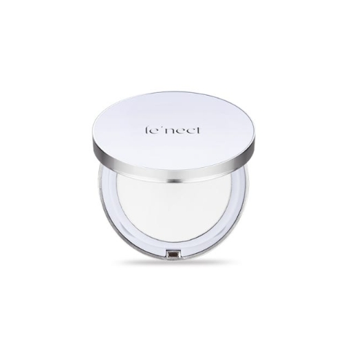 리니시에이퀄라이징피니쉬팩트